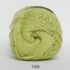 7100 lime