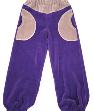 Top, spencer, posebuks, shorts - Onion Kids Wear 20043 - Onion