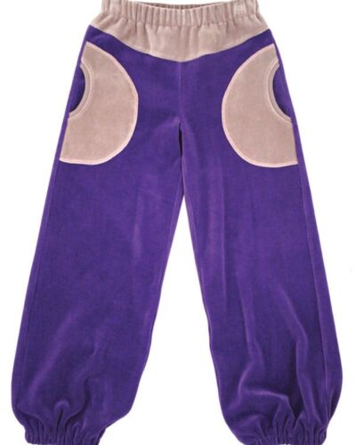 Top, spencer, posebuks, shorts - Onion Kids Wear 20043 10 Top, spencer, posebuks, shorts - Onion Kids Wear 20043