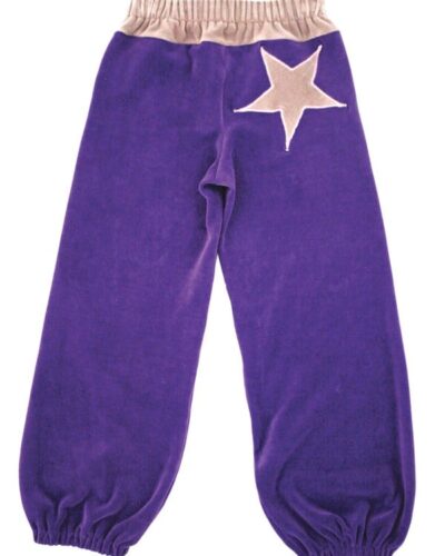 Top, spencer, posebuks, shorts - Onion Kids Wear 20043 9 Top, spencer, posebuks, shorts - Onion Kids Wear 20043