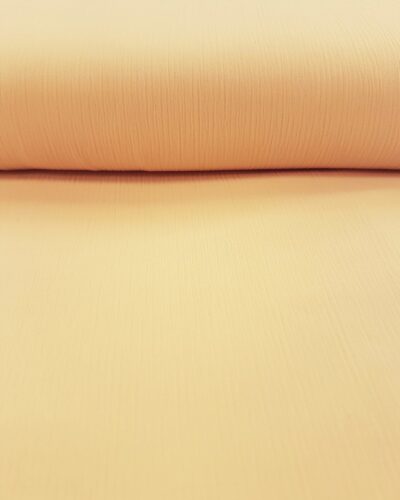 Lysegul crepe chiffon