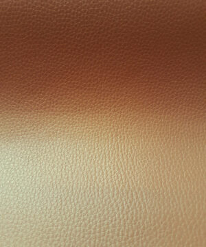 Nappa roxana lys brun - Info mangler