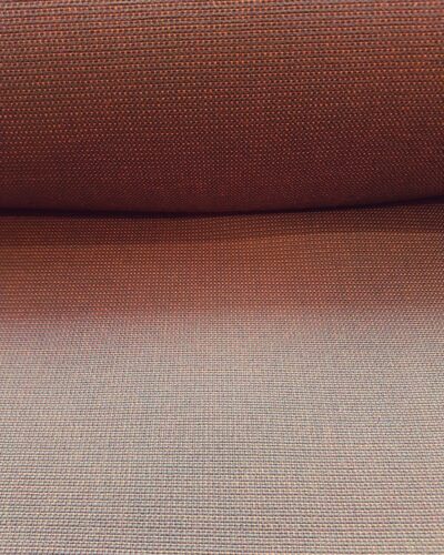 Punto 218, møbelstof