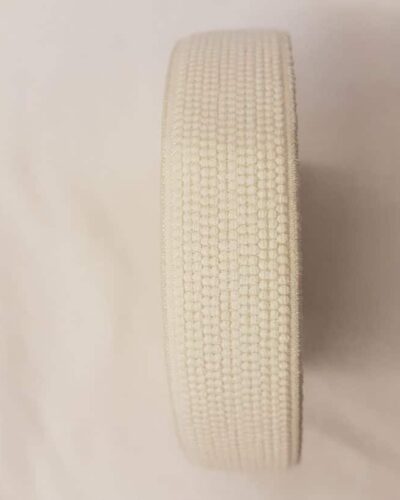 Boxershorts elastik - 30 mm