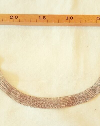 Simili sten til pynt