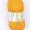 3810 lys orange