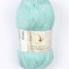 5309 mint