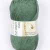 6114 lys oliven