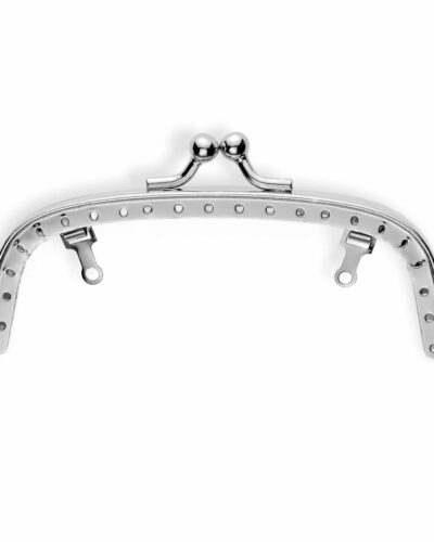 Taskehåndtag, 13 cm