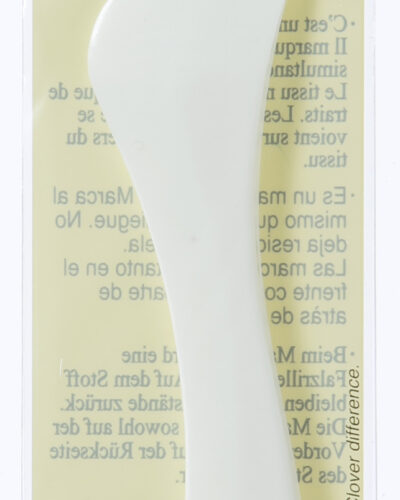 "Hera" Marker fra Clover 7 "Hera" Marker fra Clover