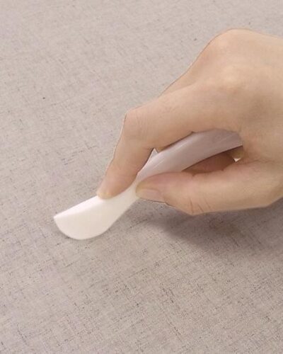 "Hera" Marker fra Clover