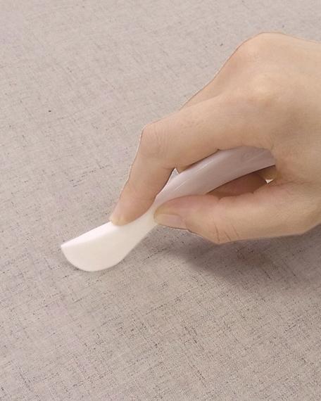 "Hera" Marker fra Clover 3 "Hera" Marker fra Clover