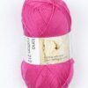 9130 pink