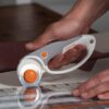 Fiskars rulleskærer - ø 45mm