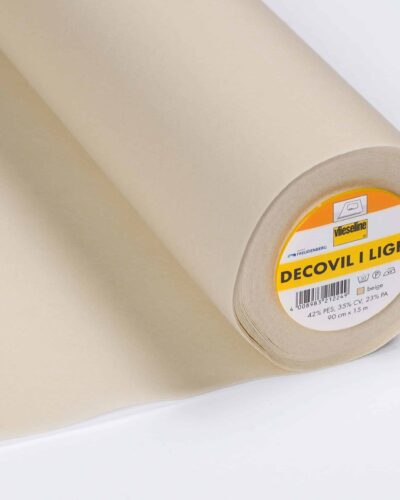 Decovil I Light - beige
