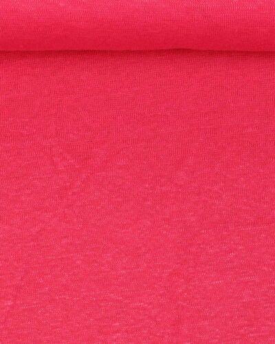 Let strik - Pink