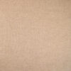 Brun/beige møbelstof, uld/polyester - Info mangler