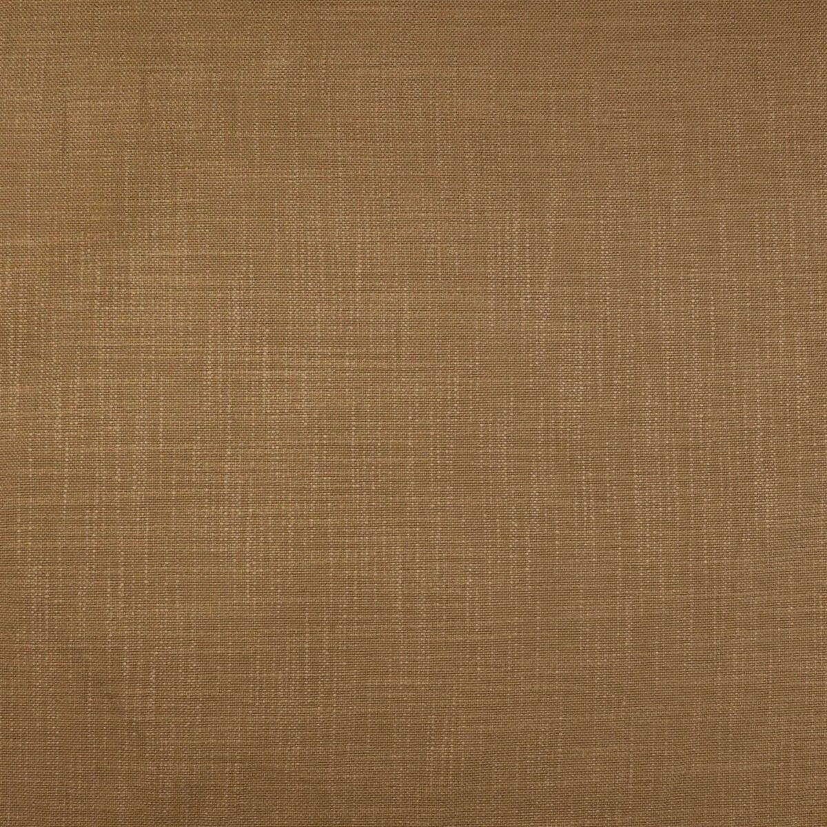 Vissengrøn, Hør/polyester