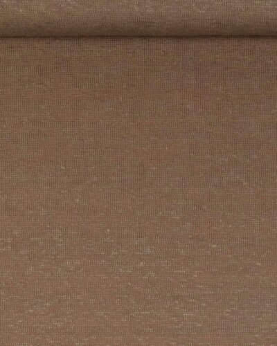 Let strik - Khaki