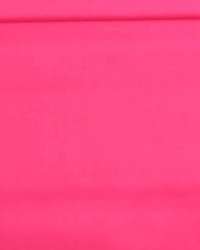 Pink (#1049, Brt. Pink) - Patchwork