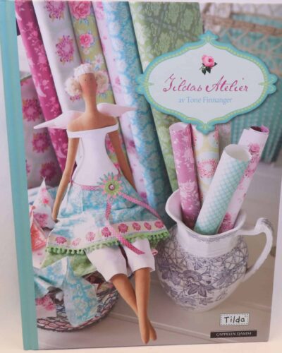 Tildas Atelier