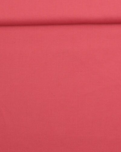 Mørk gammelrosa (#1099, Deep Rosa) - Patchwork