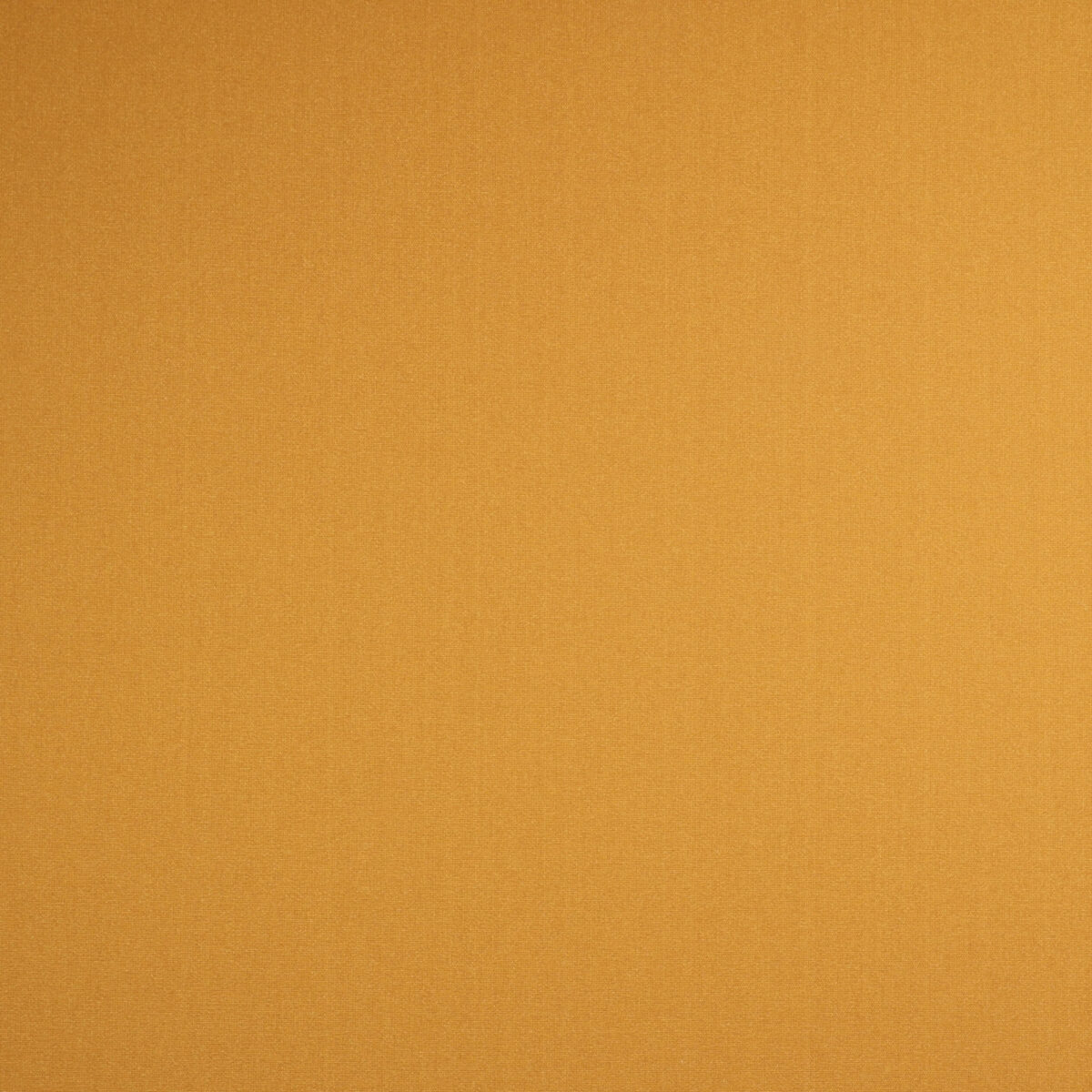 Karry - Uld/polyester
