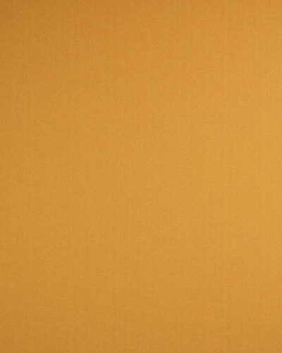 Karry - Uld/polyester