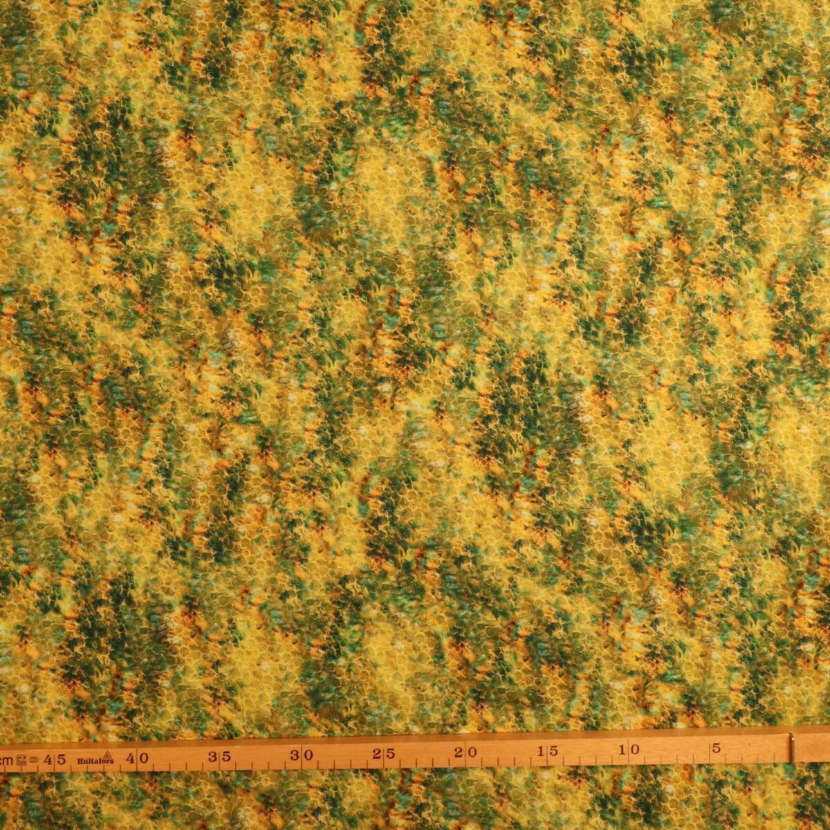 Picture This - Patchwork - Billede 2