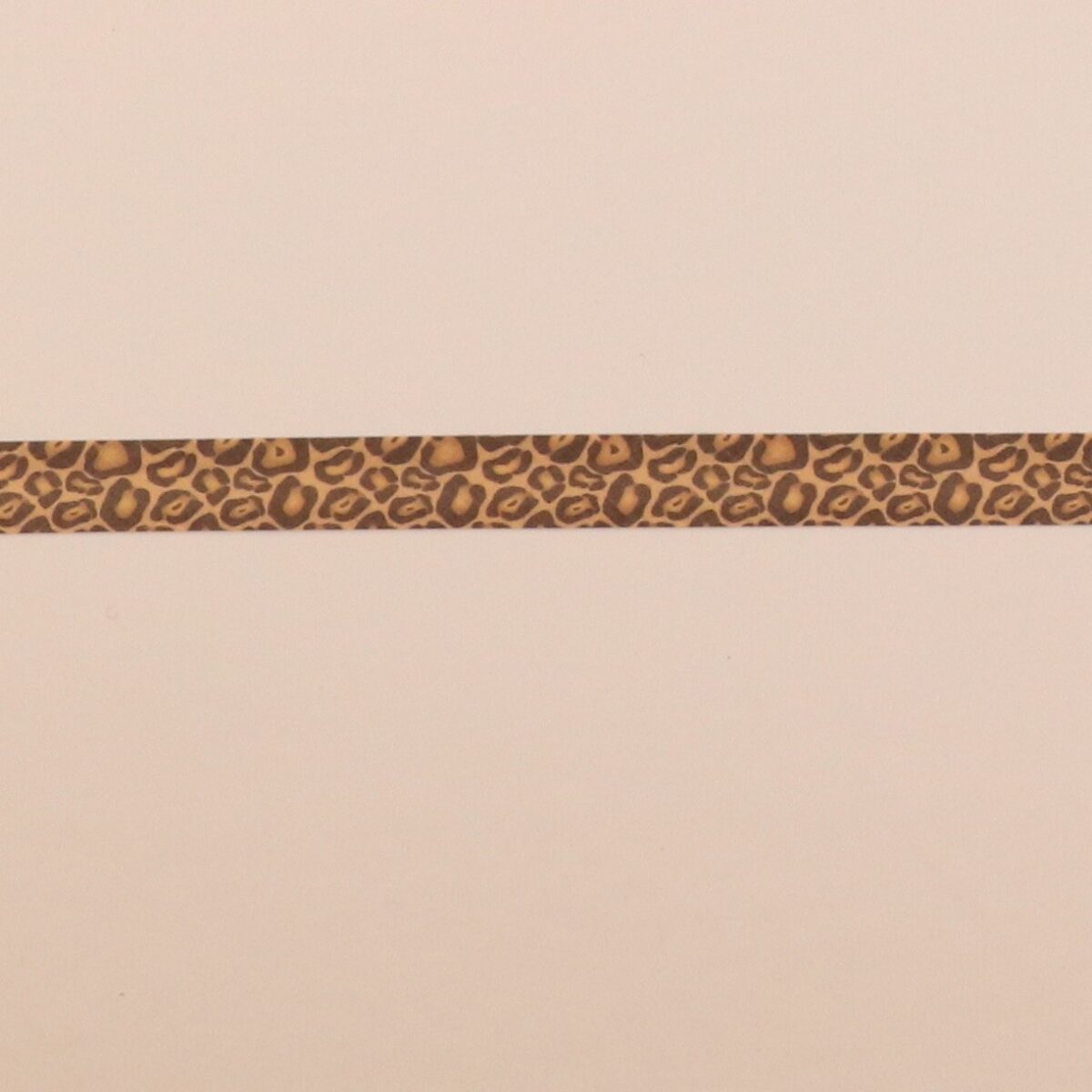 20 mm skråbånd - Gepard