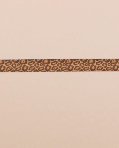 20 mm skråbånd - Gepard