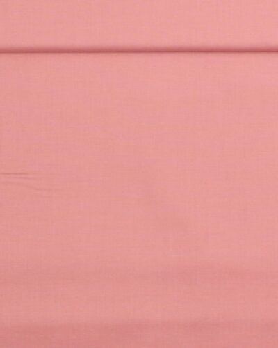 Gammelrosa (#1310, Rose) - Patchwork