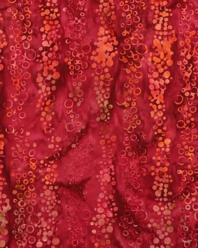 Fuchsia - Bali