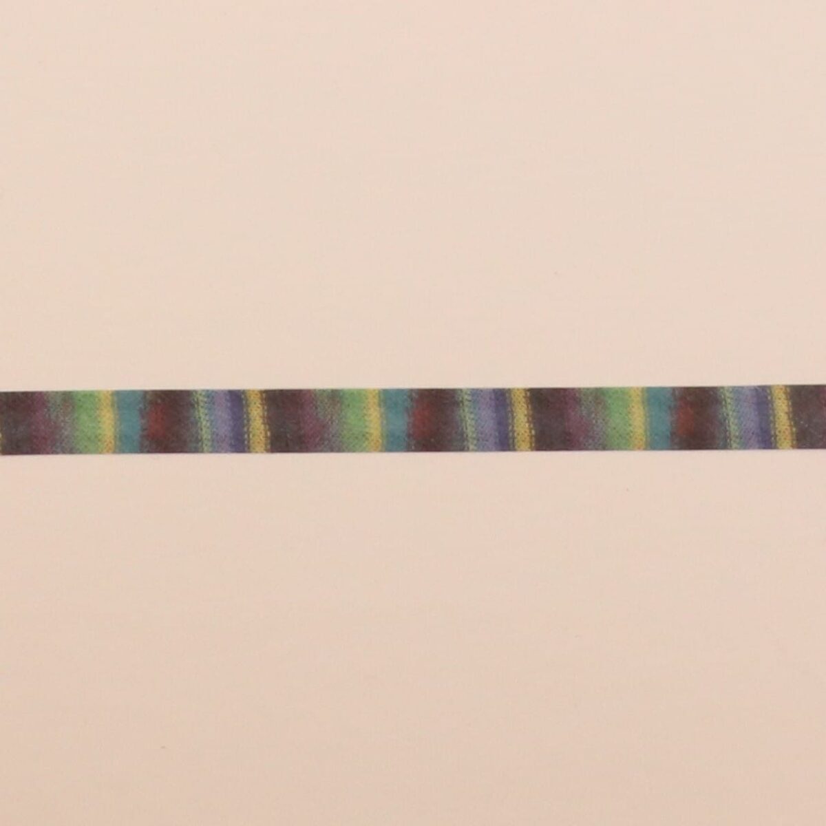 20 mm skråbånd - Strik