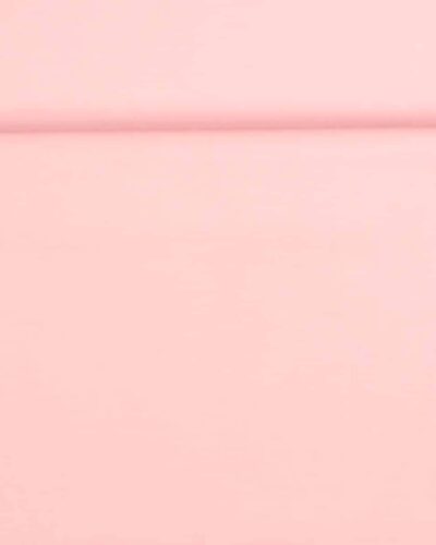 Baby lyserød (#1225, Med. Pink) - Patchwork