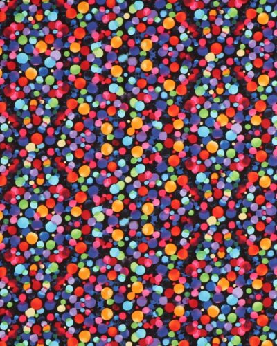Bobler - Patchwork