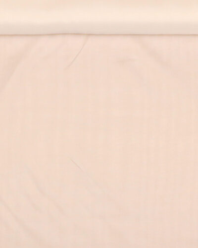 Acetat foer - Hvid