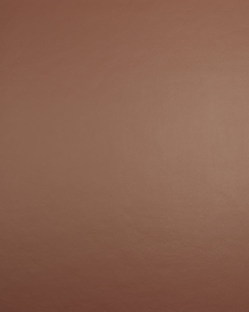 Nappa roxana lys brun - Info mangler