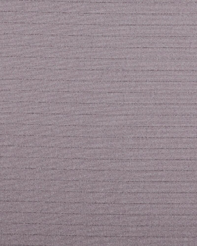 Lyngfarvet m. glimmerstribe - Jersey, Punto