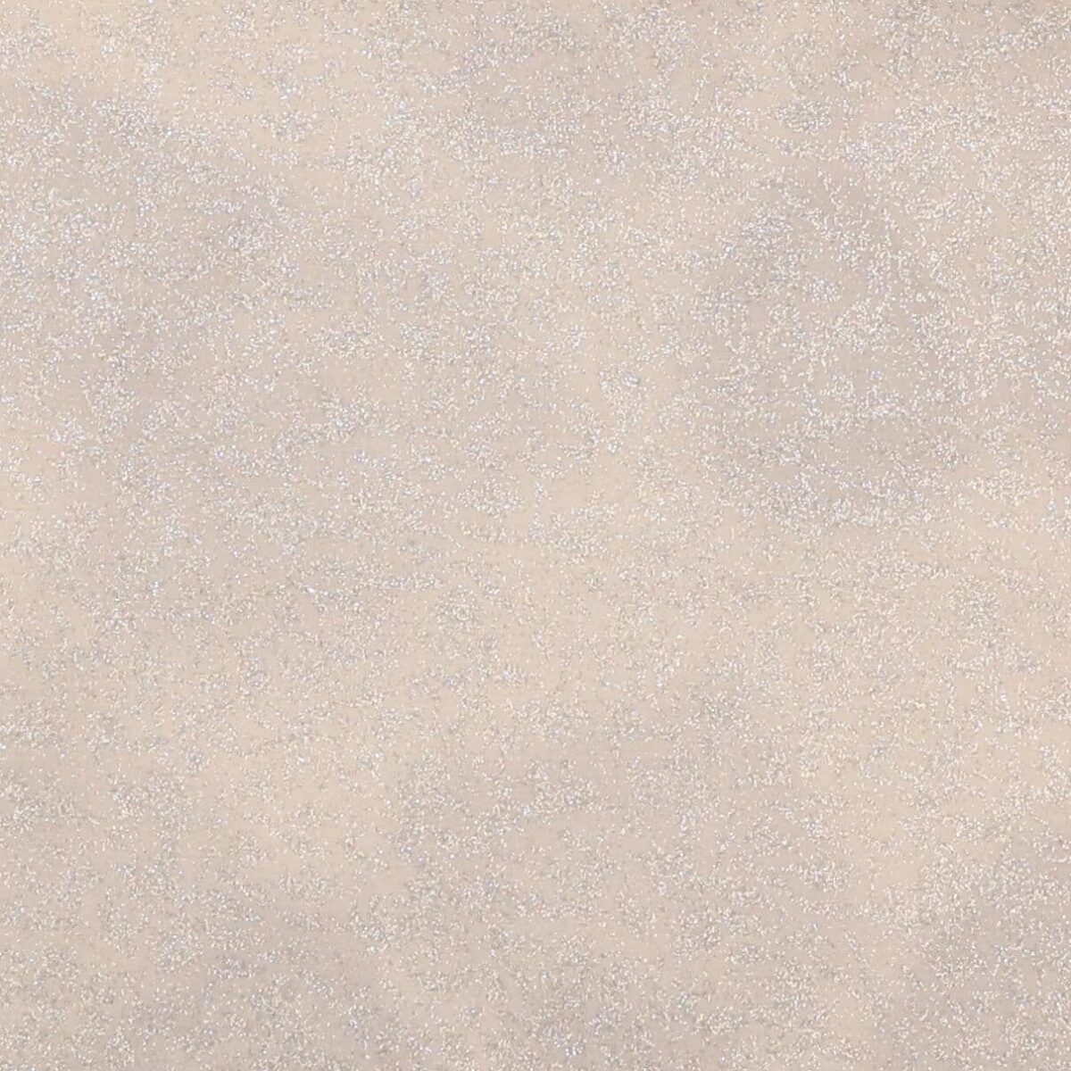 Fairy Frost (Grå m. sølv)- Patchwork
