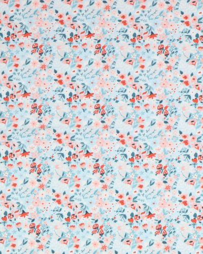 Modern Love by monaluna - Patchwork