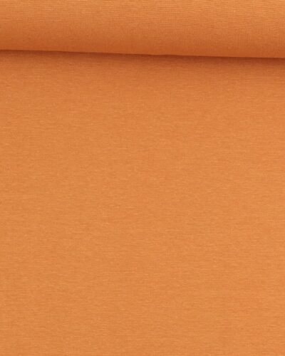 Lys cognac - Rib