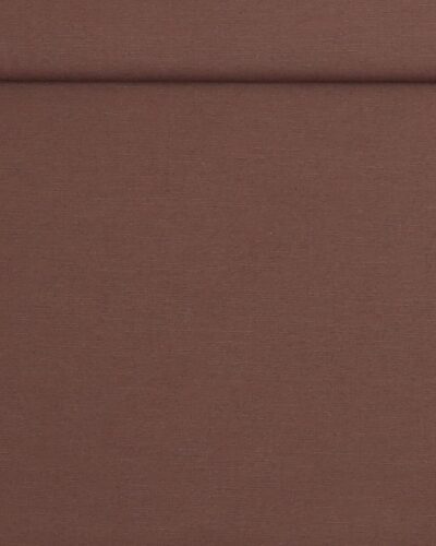 Lys nougat - Bomuld/polyester