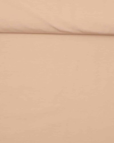 Bengalin - Beige