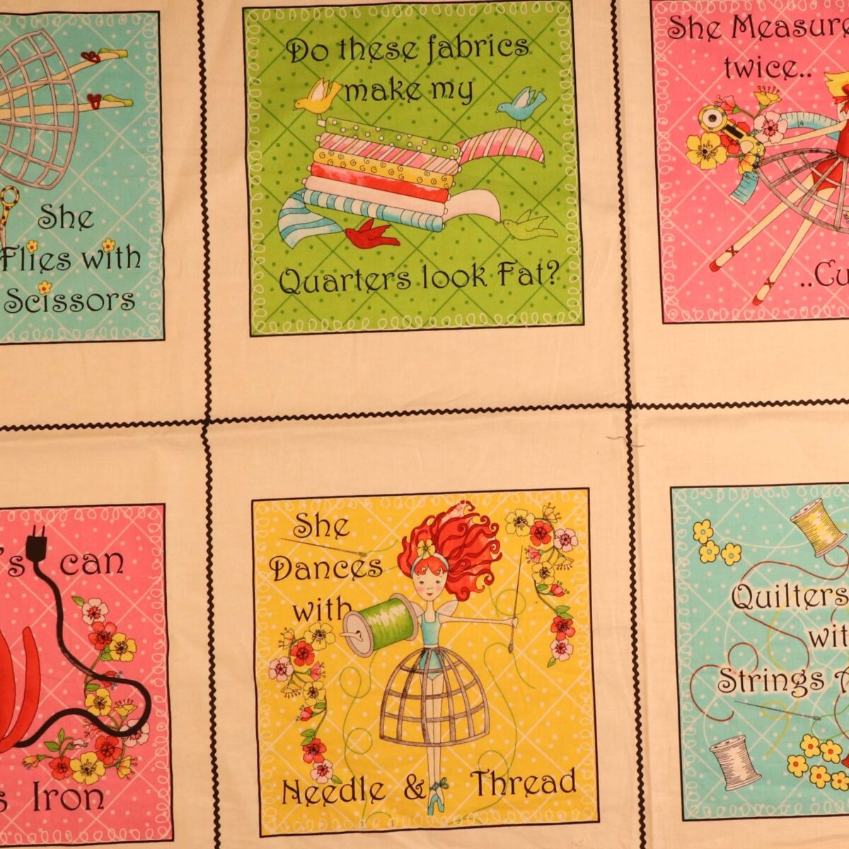8 motiver - Patchwork rapport (79)