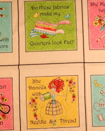 8 motiver - Patchwork rapport (79)