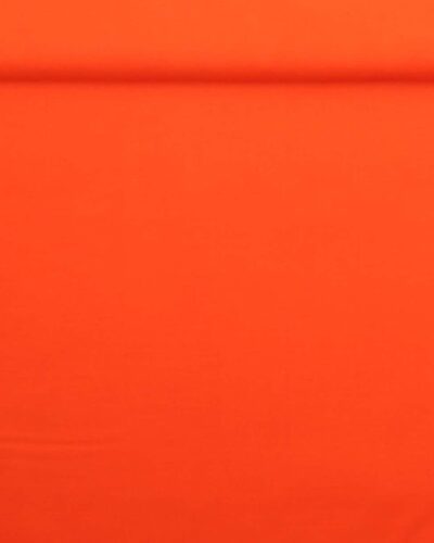 Orange (#1370, Tangerine) - Patchwork
