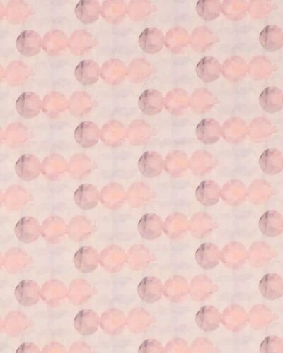Sarte farver 1 - Patchwork