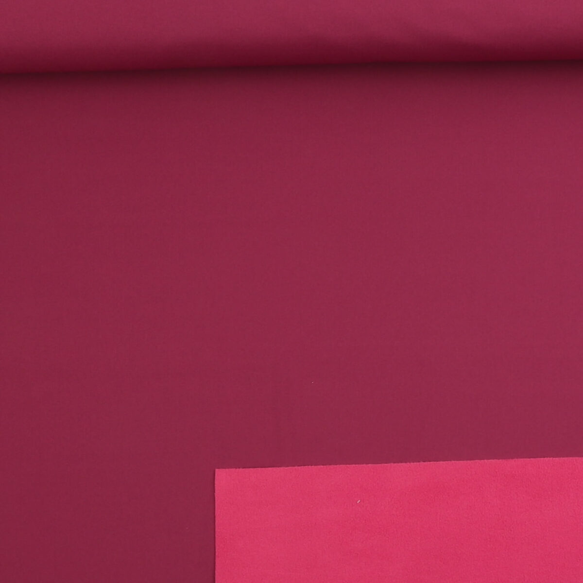 Cerise - Softshell