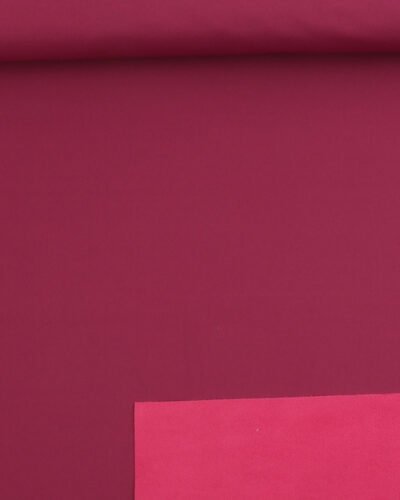 Cerise - Softshell